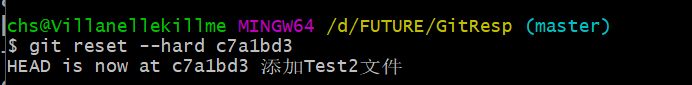 image-20210716192952612