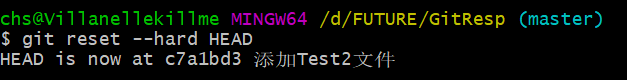image-20210716193047918