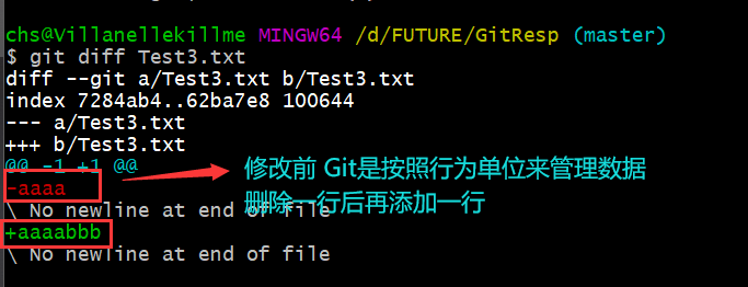 image-20210716195504098
