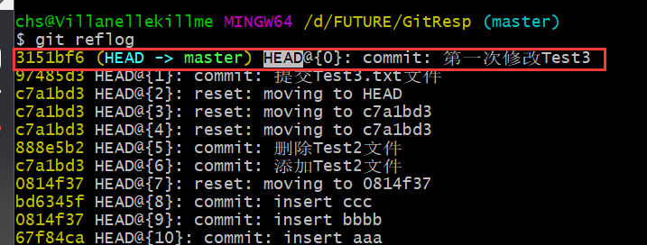 image-20210716202947616