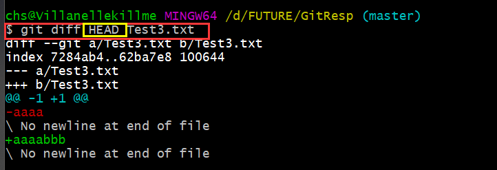 image-20210716203056977
