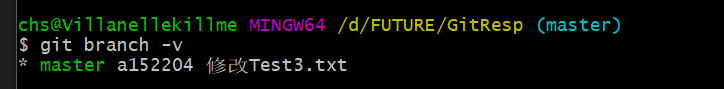 image-20210716205522520