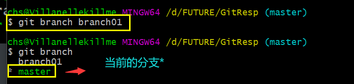 image-20210716205639017