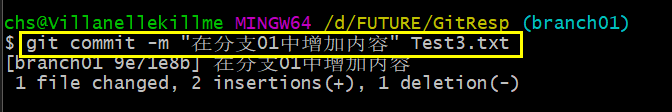 image-20210716210051334