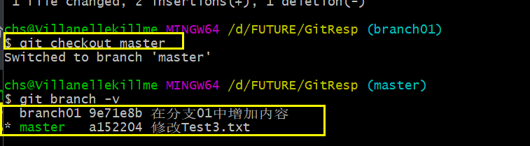 image-20210716210157353