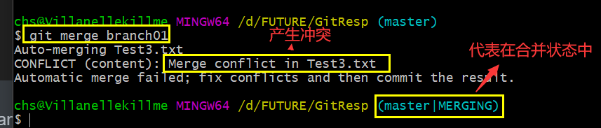 image-20210716211526286