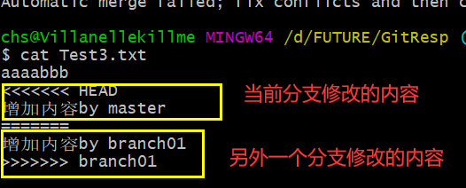 image-20210716211737215