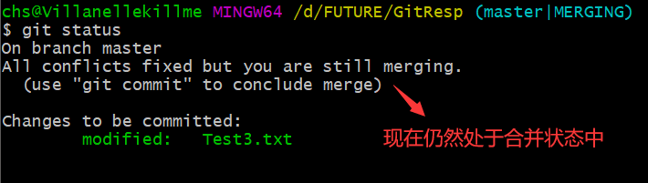 image-20210716212101854