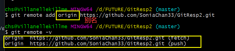 image-20210717114246916