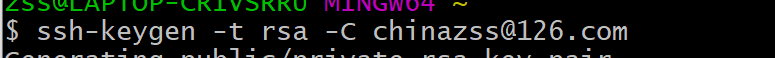 image-20210717204402583