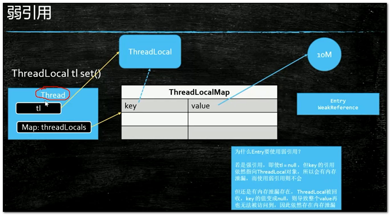image-20220310175800308