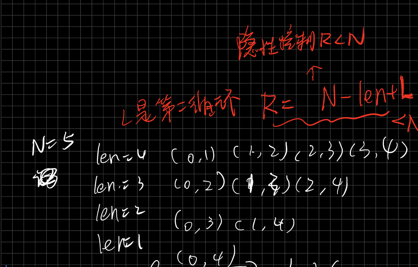 image-20220114215749989