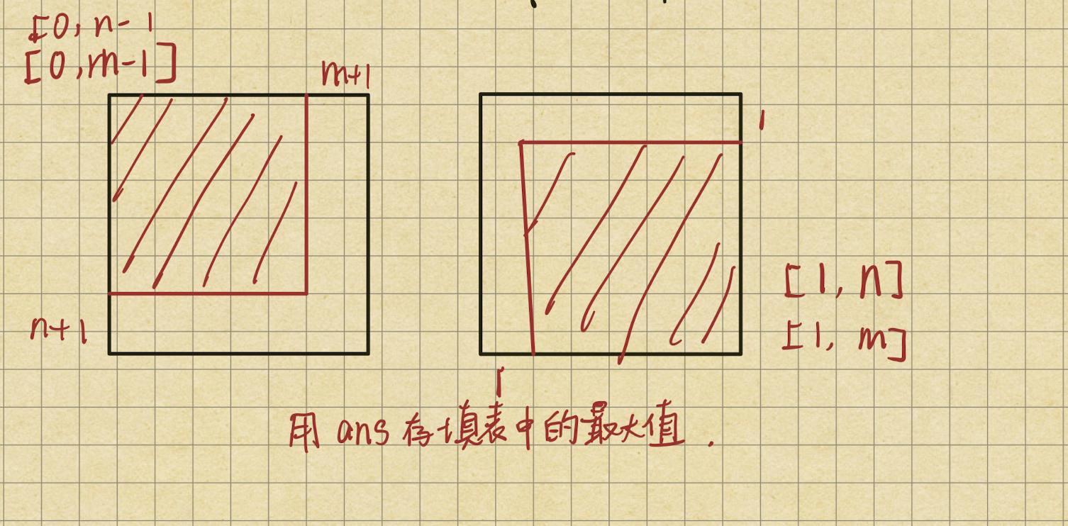 image-20220125205333273
