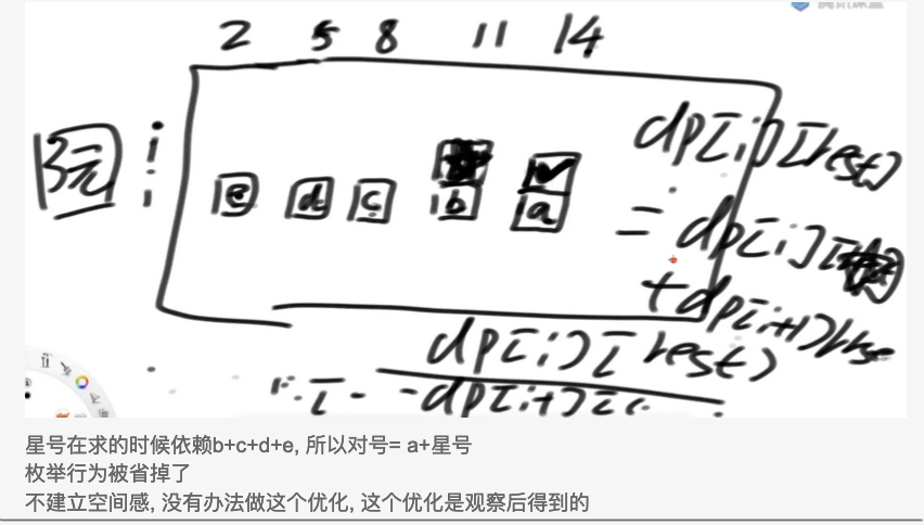 image-20220126140549709