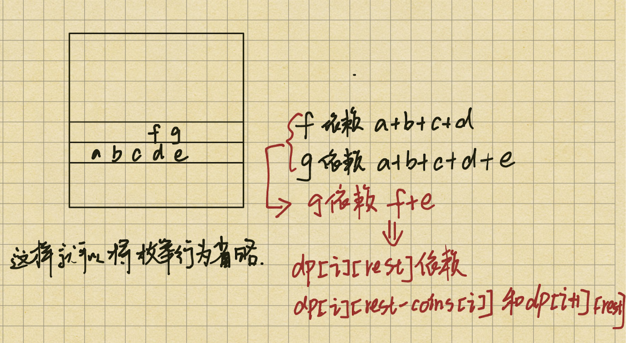 image-20220126141740242