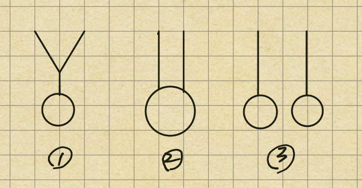 image-20220207095236631