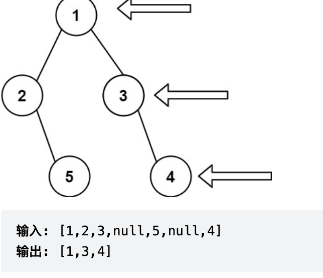 image-20220209205752144