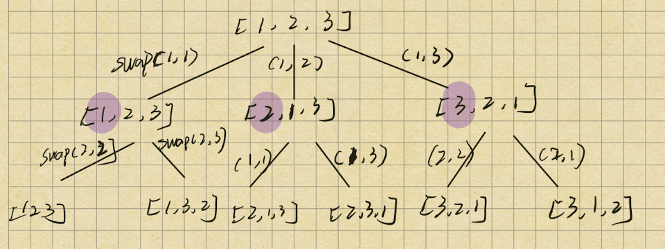 image-20220210103904616