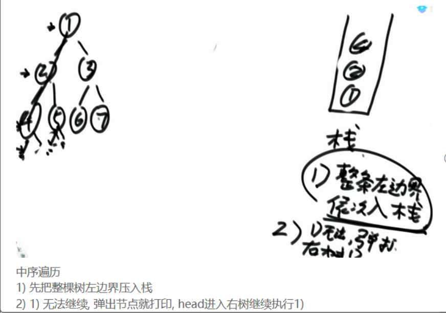 image-20220222171852618