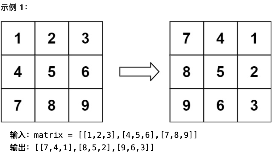 image-20220228230315689