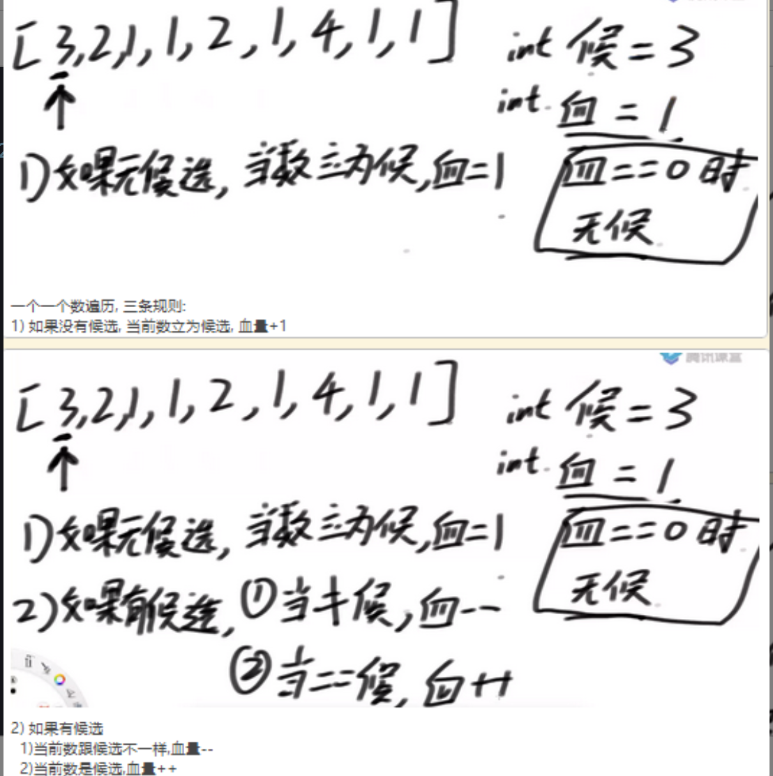 image-20220228231911847