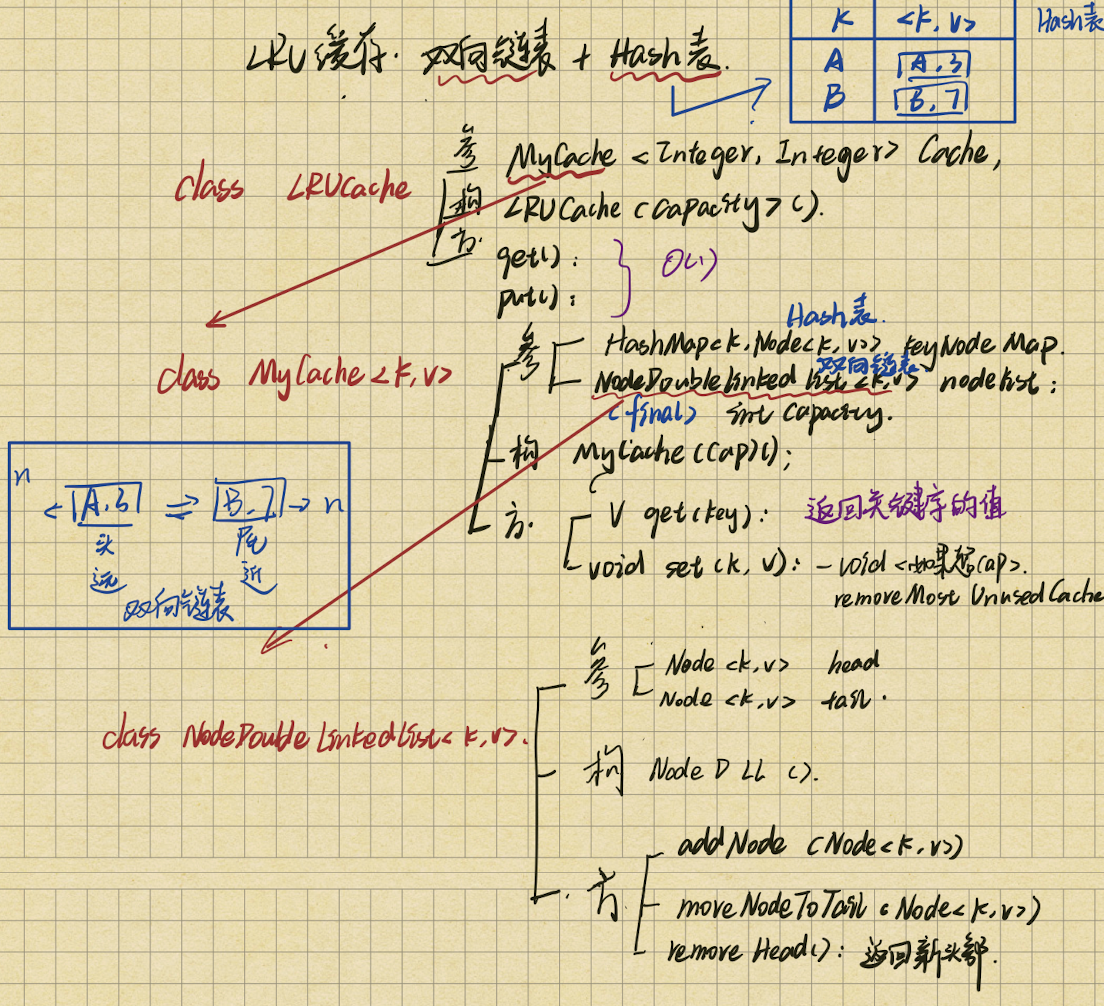 image-20220508120449144